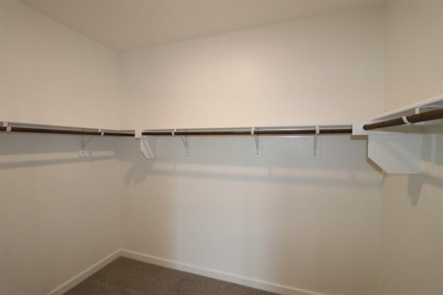 Building Photo - 1291 Okeechobee Dr