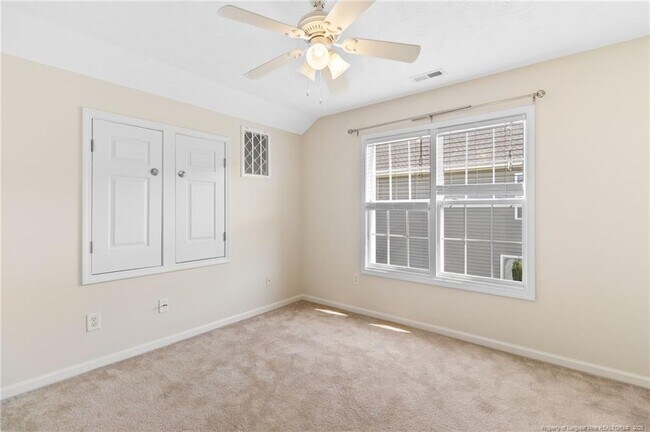 Building Photo - 149 Brightwood Dr