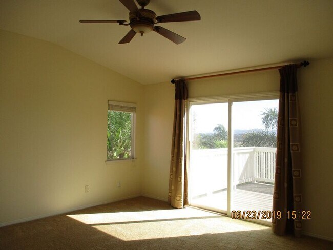 Building Photo - 31419 Orchard Ln