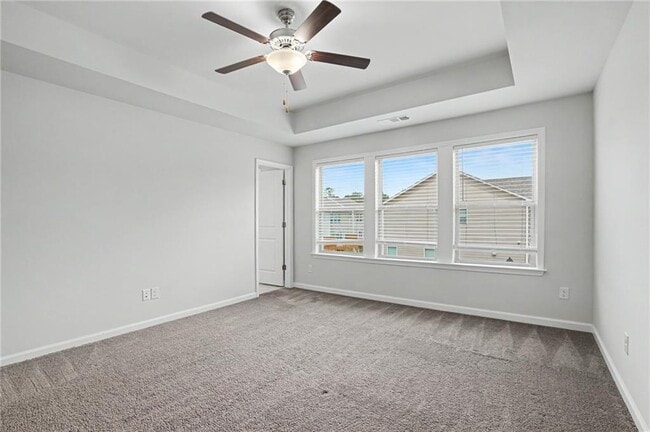 Building Photo - 2087 Graywell Ln
