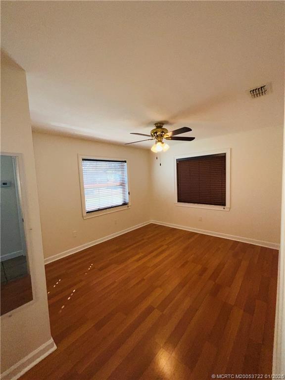 Building Photo - 2031 SE Jackson St