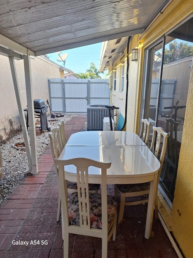 Building Photo - 11878 SW 208th Terrace