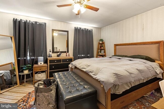 Building Photo - 3048 Miller St