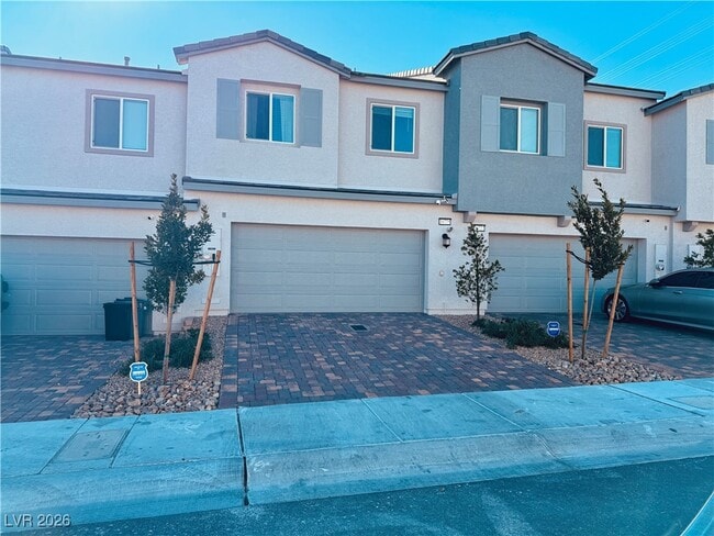 Building Photo - 10775 Blake Gardens Ct