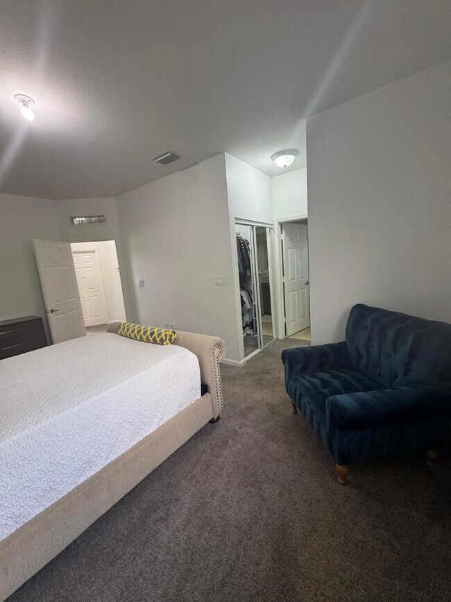 Building Photo - 3202 Ter