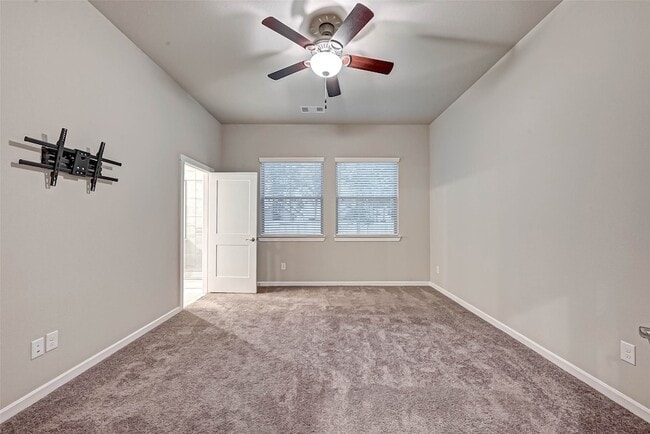 Building Photo - 115 Sugar Peak Ct