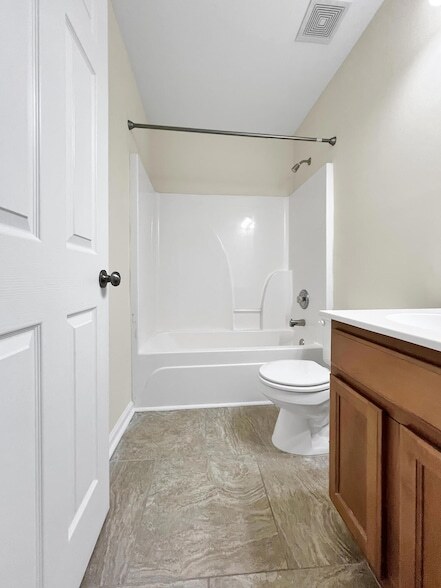 Building Photo - 4824 Willow Brook Ln