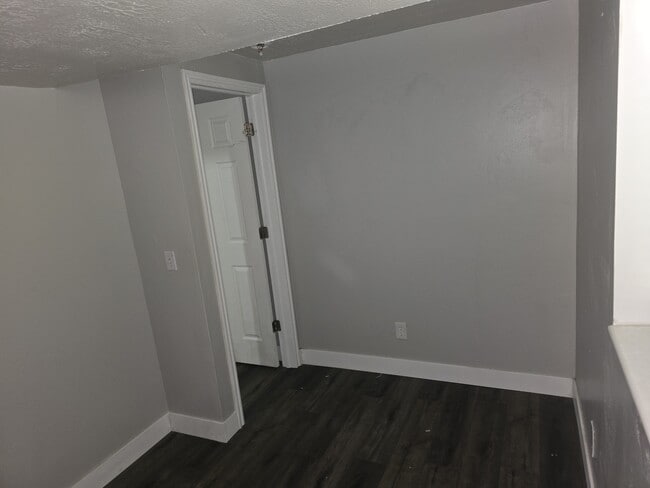 Building Photo - 1134 N 2525 W