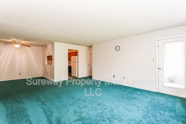 Building Photo - 4607 Aberdeen Drive