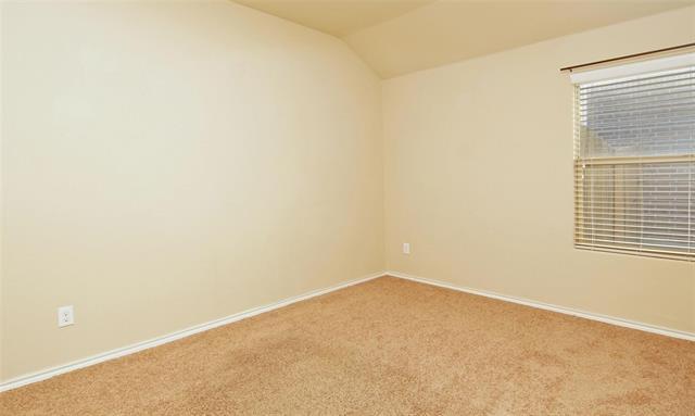 Building Photo - 6275 Eland Run