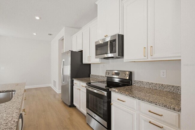 Building Photo - 19056 Heavenside Ct