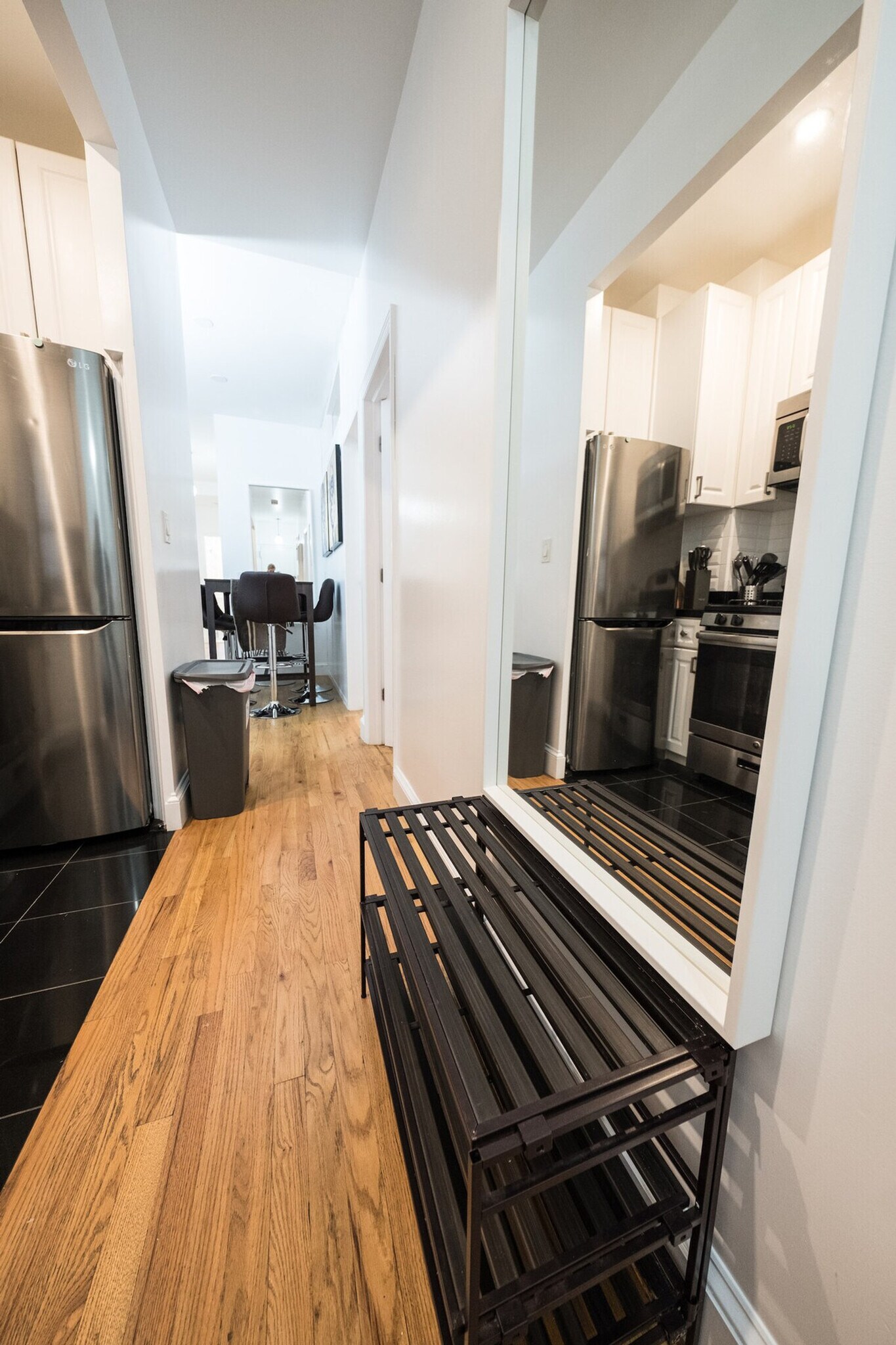 Building Photo - 230 W 113th St