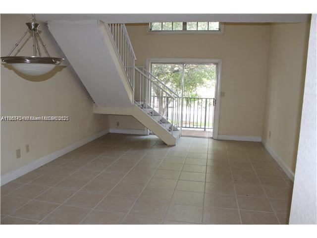 Building Photo - 8500 SW 109th Ave