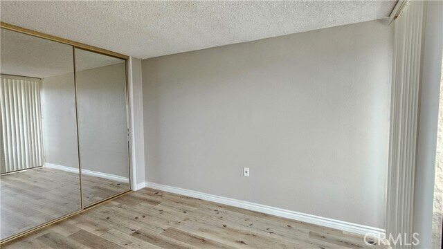 Building Photo - 24055 Paseo Del Lago