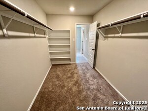 Building Photo - 204 Kinsley Wy