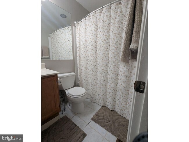 Building Photo - 10719 Gideon Ct