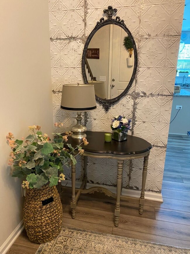 Building Photo - 319 Waybridge Way