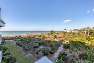 Building Photo - 5757 Gulf of Mexico Dr