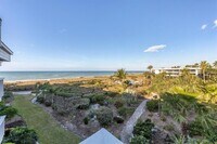 Building Photo - 5757 Gulf of Mexico Dr