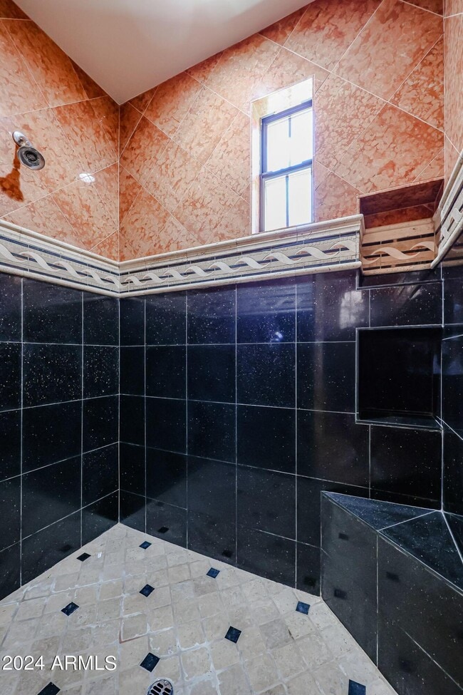 Building Photo - 17813 N 57th Pl