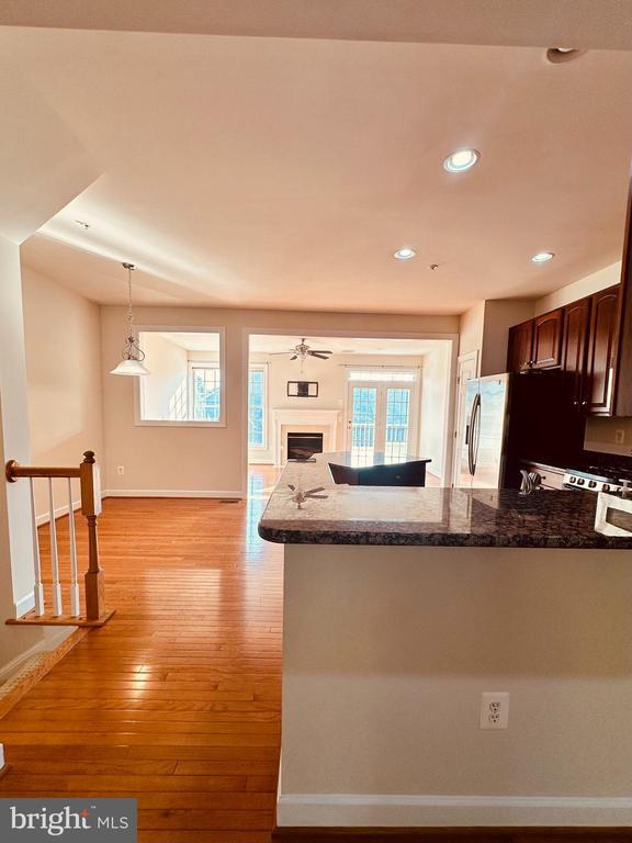 Building Photo - 12117 Pond Pine Dr