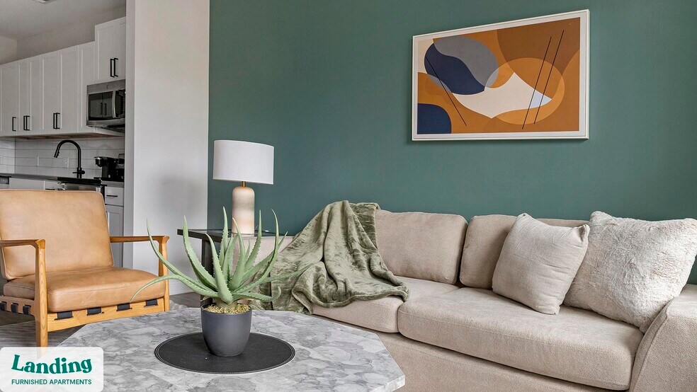 Building Photo - 1270 Hillcrest Dr