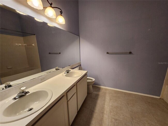 Building Photo - 8620 Hunters Key Cir