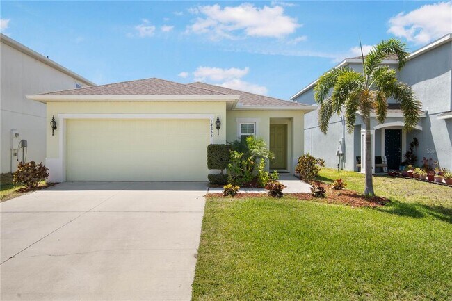 Primary Photo - 14233 Poke Ridge Dr