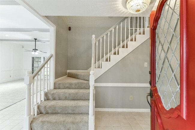 Building Photo - 16019 Stratton Park Dr