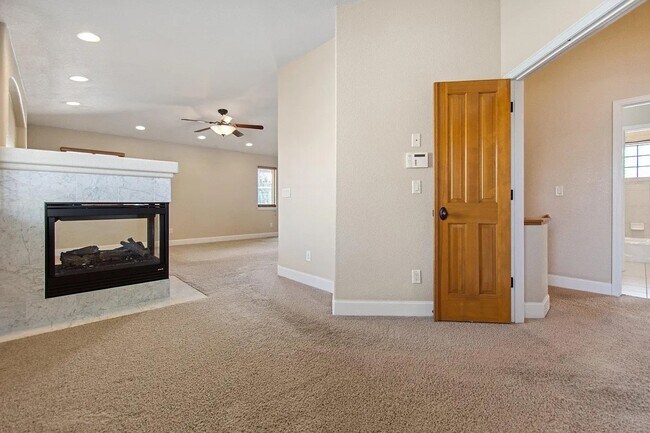 Building Photo - Cherry Creek Townhouse for rent!