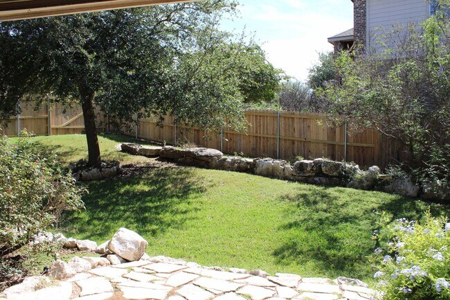 Building Photo - NORTH EAST I.S.D.