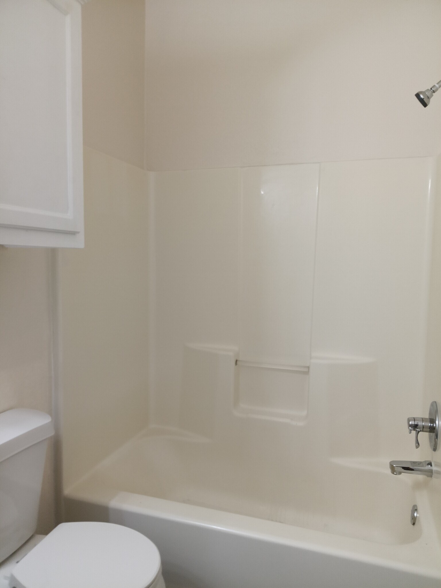 Bathroom 1 - 315 S Ave A
