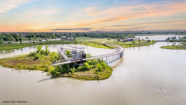 Building Photo - 21131 Austin Chalk Dr