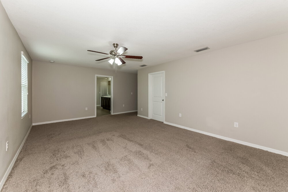 Building Photo - 15208 Agave Grove Pl