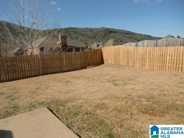 Building Photo - 2419 Forest Lakes Ln