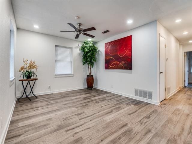 Building Photo - 2117 Beaumont St