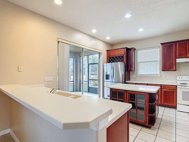 Building Photo - 2834 Eagle Eye Ct