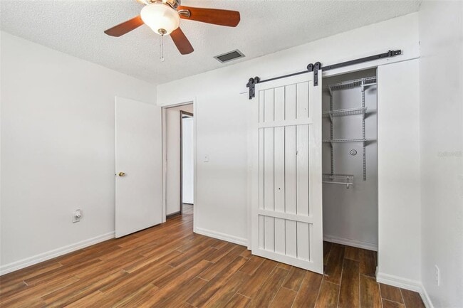 Building Photo - 12237 Eldon Dr