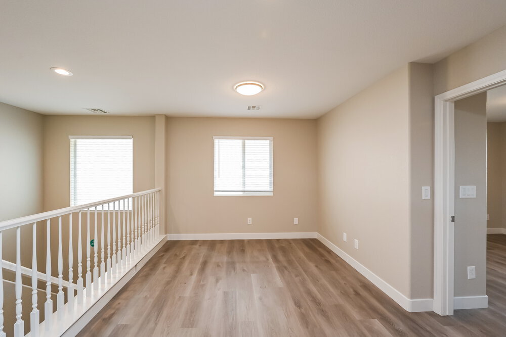 Building Photo - 9327 Wishing Creek Ave