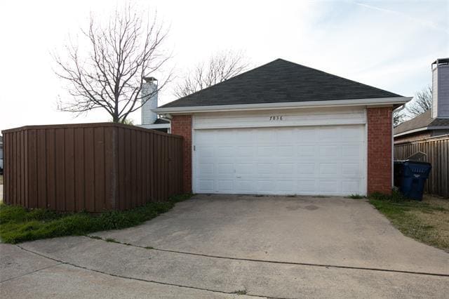 Building Photo - 7836 Armor Ln