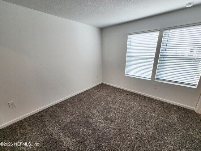 Building Photo - 51 Palmetto Rdg Rd