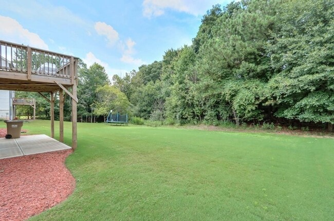 Building Photo - 4688 Cantrell Rd