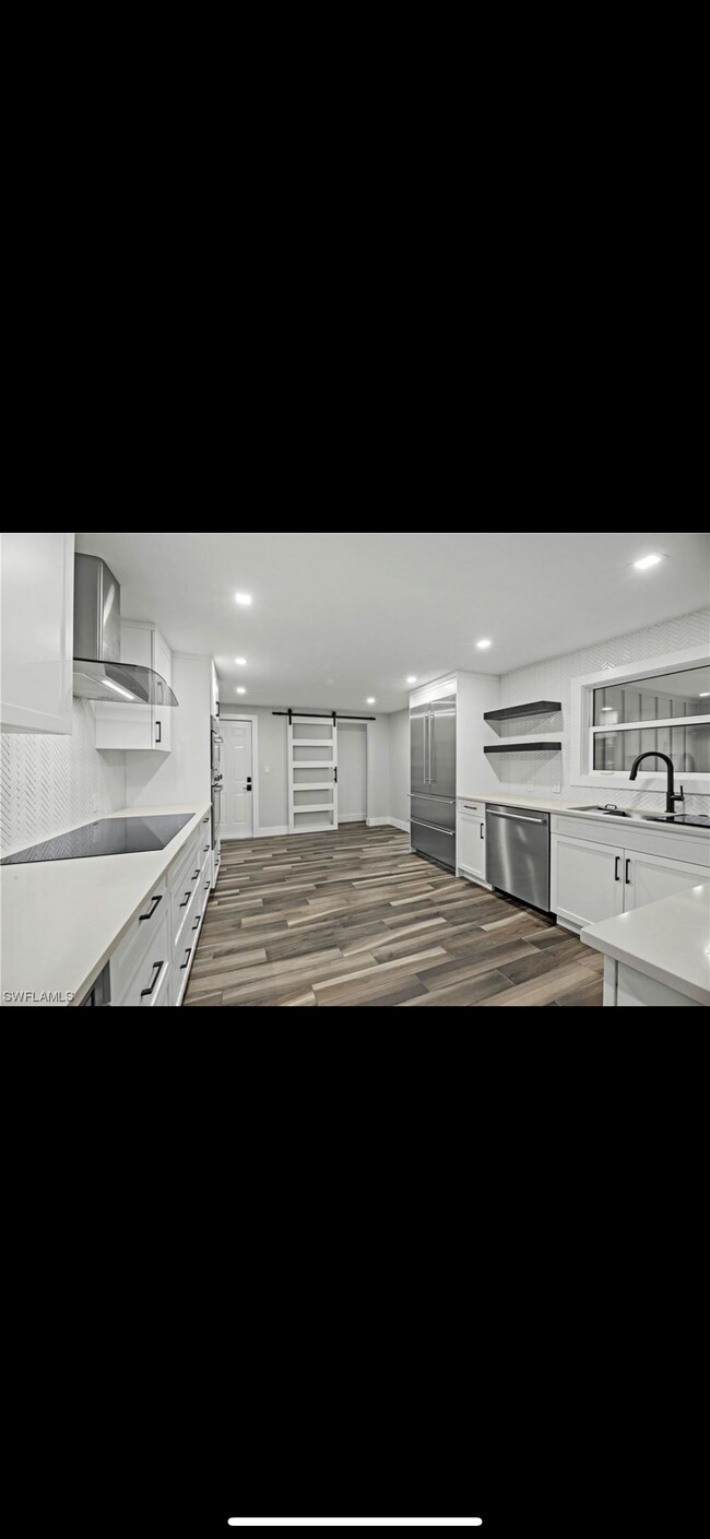 Building Photo - 1806 Ibis Ln