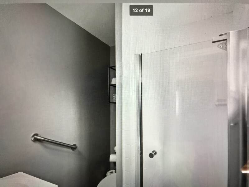 Building Photo - 1330 N Winery Ave