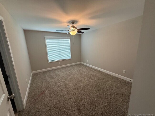 Building Photo - 3624 Camberly Dr