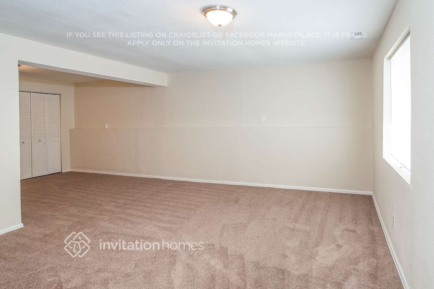 Building Photo - 612 Rye Ridge Rd