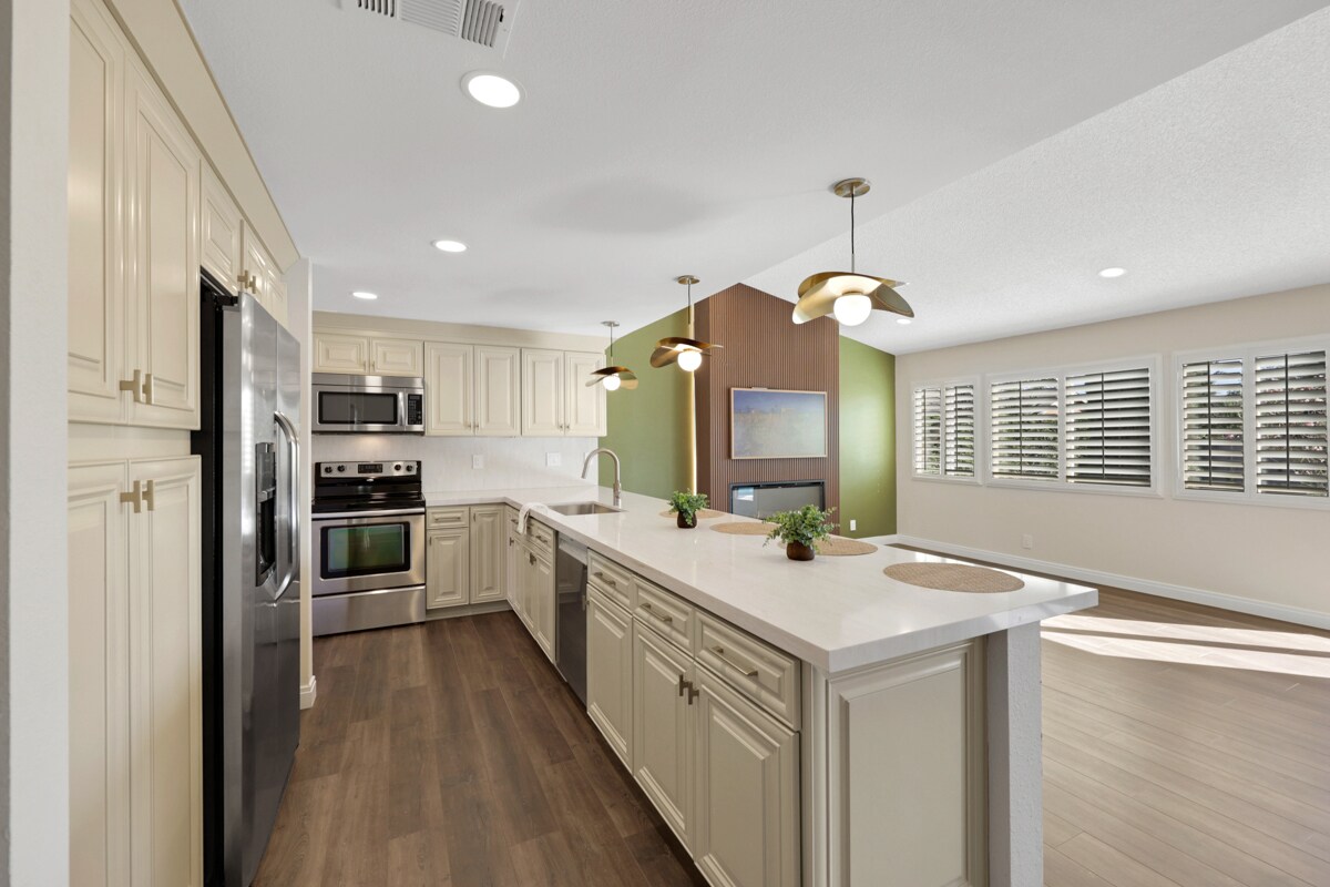 Building Photo - 3212 Moonflower Dr