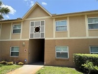 Building Photo - 9950 Turf Way