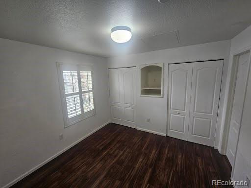 Building Photo - 1662 S Deframe St