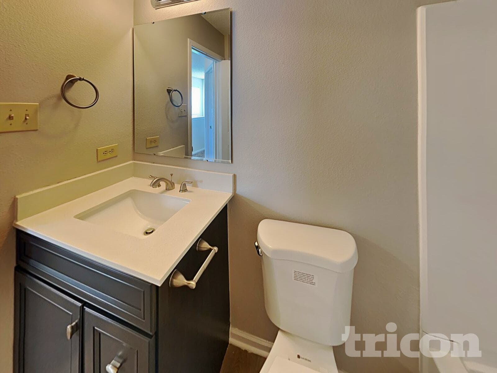 Building Photo - 11818 Buck Creek Cir